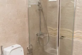 For Rent, 4 Room, New building, Tbilisi, vake