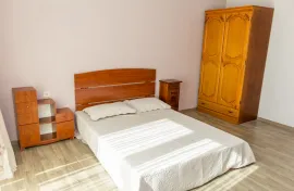 For Rent, 4 Room, New building, Tbilisi, vake