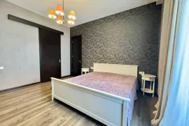 Аренда, 4 Kомнатная, Новостройка, Тбилиси, vake