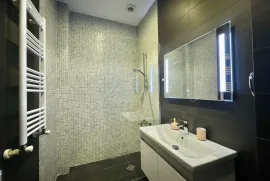 Аренда, 4 Kомнатная, Новостройка, Тбилиси, vake