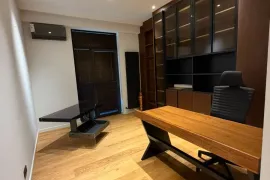 Продается квартира, 4 Kомнатная, Новостройка, Тбилиси, saburtalo