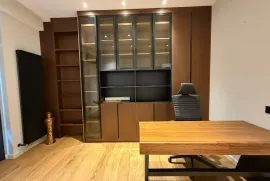 Продается квартира, 4 Kомнатная, Новостройка, Тбилиси, saburtalo