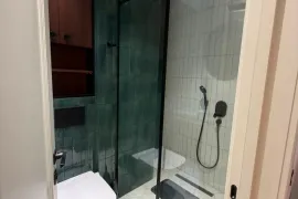 Продается квартира, 4 Kомнатная, Новостройка, Тбилиси, saburtalo