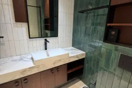 Продается квартира, 4 Kомнатная, Новостройка, Тбилиси, saburtalo