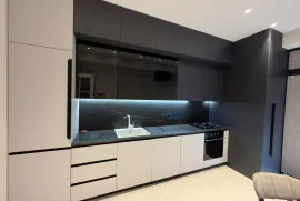 Продается квартира, 4 Kомнатная, Новостройка, Тбилиси, saburtalo