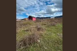 Продается Земля, Навдараанткари