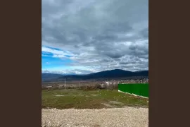 Продается Земля, Навдараанткари