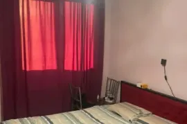 იყიდება მიწის ნაკვეთი, საბურთალო