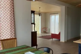 იყიდება სახლი, 5 ოთახიანი, დუშეთი, ბაზალეთი 