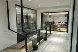 ქირავდება, საოფისე ფართი, ვაკე