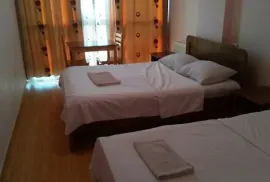 Apartment for sale, 13 Room, New building, Kutaisi, Zastava