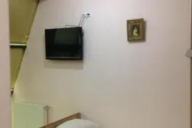 Apartment for sale, 13 Room, New building, Kutaisi, Zastava