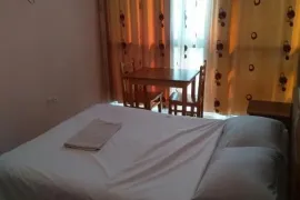 Apartment for sale, 13 Room, New building, Kutaisi, Zastava