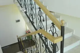 Apartment for sale, 13 Room, New building, Kutaisi, Zastava