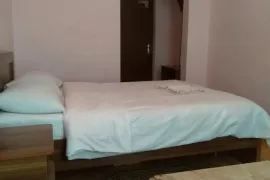 Apartment for sale, 13 Room, New building, Kutaisi, Zastava