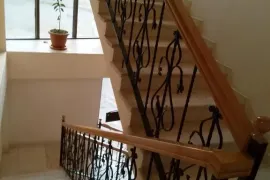 Apartment for sale, 13 Room, New building, Kutaisi, Zastava
