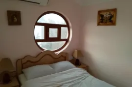 Apartment for sale, 13 Room, New building, Kutaisi, Zastava