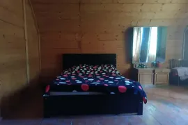 იყიდება სახლი, 6 ოთახიანი, ონი, უწერა