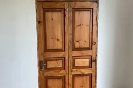 იყიდება სახლი, 9 ოთახიანი, ბათუმი