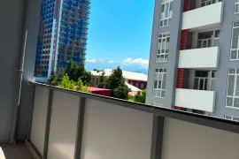 იყიდება ბინა, 2 ოთახიანი, ახალი აშენებული, ბათუმი, აეროპორტის უბანი