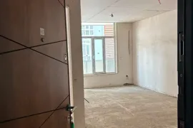 იყიდება ბინა, 2 ოთახიანი, ახალი აშენებული, ბათუმი, აეროპორტის უბანი