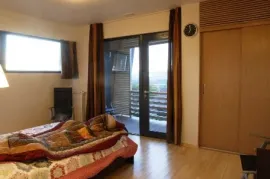 House For Sale, 7 Room, Mtskheta , Saguramo