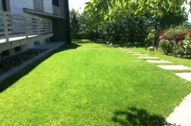 House For Sale, 7 Room, Mtskheta , Saguramo