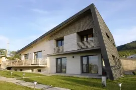 House For Sale, 7 Room, Mtskheta , Saguramo