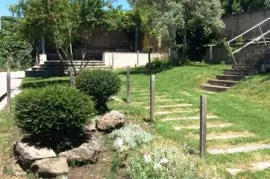 House For Sale, 7 Room, Mtskheta , Saguramo