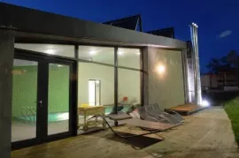 House For Sale, 7 Room, Mtskheta , Saguramo