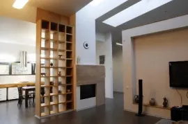 House For Sale, 7 Room, Mtskheta , Saguramo