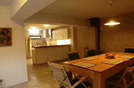 House For Sale, 7 Room, Mtskheta , Saguramo