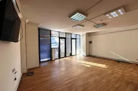 ქირავდება, საოფისე ფართი, ჩუღურეთი
