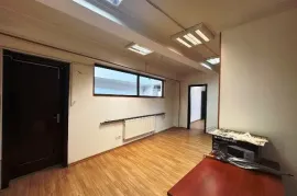 ქირავდება, საოფისე ფართი, ჩუღურეთი