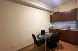 ქირავდება, საოფისე ფართი, ჩუღურეთი