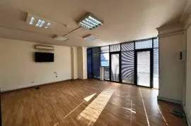 ქირავდება, საოფისე ფართი, ჩუღურეთი