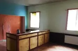 ქირავდება, საოფისე ფართი, საბურთალო