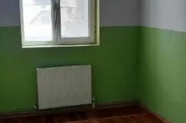 ქირავდება, საოფისე ფართი, საბურთალო