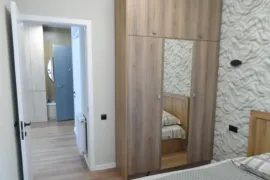 ქირავდება ბინა, 2 ოთახიანი, ახალი აშენებული, თბილისი, დიდი დიღომი
