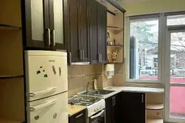 ქირავდება, საოფისე ფართი, ვერა