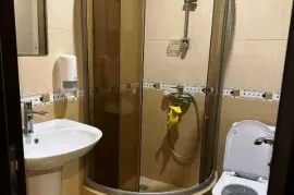 ქირავდება, საოფისე ფართი, ვერა