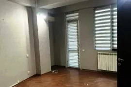 ქირავდება, საოფისე ფართი, ვერა