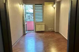 ქირავდება, საოფისე ფართი, ვერა