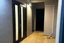 ქირავდება, საოფისე ფართი, ვერა