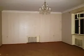 იყიდება სახლი, 18 ოთახიანი, გურჯაანი, გურჯაანი