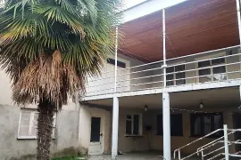 იყიდება სახლი, 18 ოთახიანი, გურჯაანი, გურჯაანი