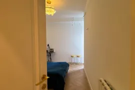 ქირავდება ბინა, 3 ოთახიანი, ახალი აშენებული, თბილისი, დიდუბე