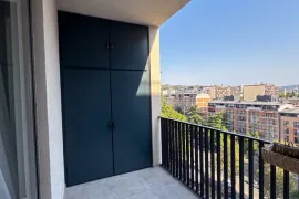 ქირავდება ბინა, 3 ოთახიანი, ახალი აშენებული, თბილისი, დიდუბე