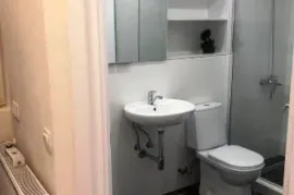 Аренда, 2 Kомнатная, Новостройка, Тбилиси, vake
