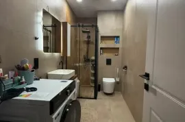 Продается квартира, 4 Kомнатная, Новостройка, Тбилиси, Варкетили